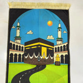 Garden of Jannah Kids Janamaz